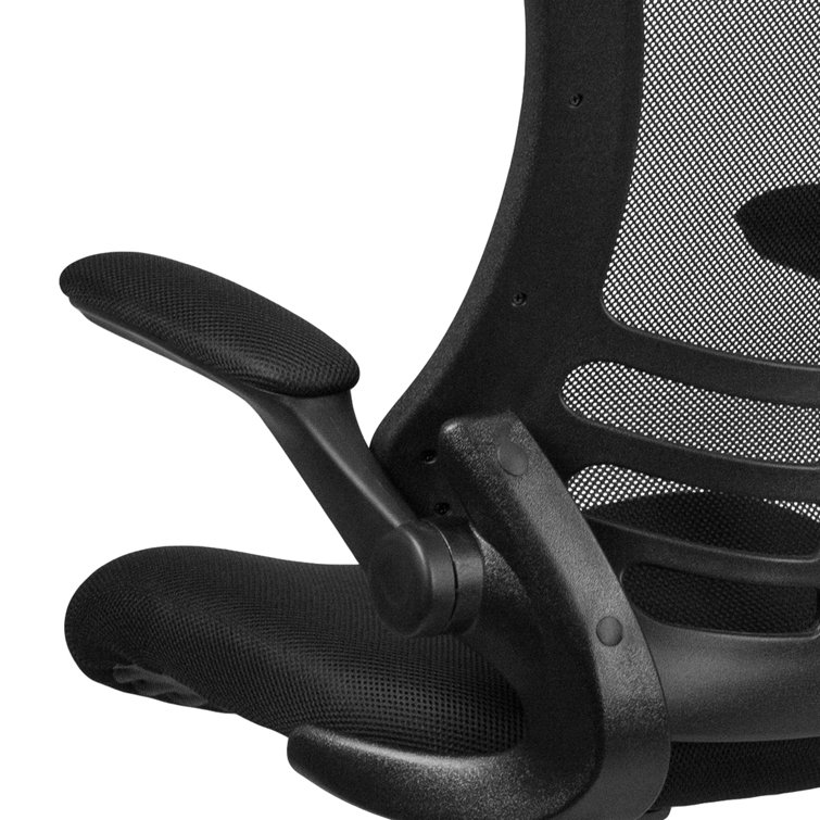 Archimedes mesh drafting chair new arrivals